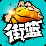 必一运动体育