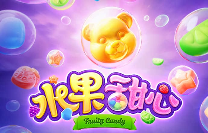 JN体育app下载