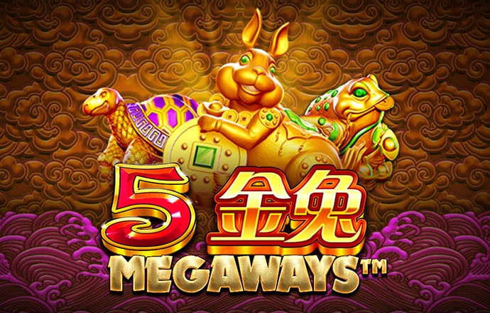 尊龙凯时网娱乐最新版