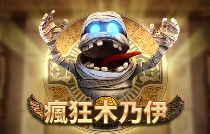 中欧体育全站app下载